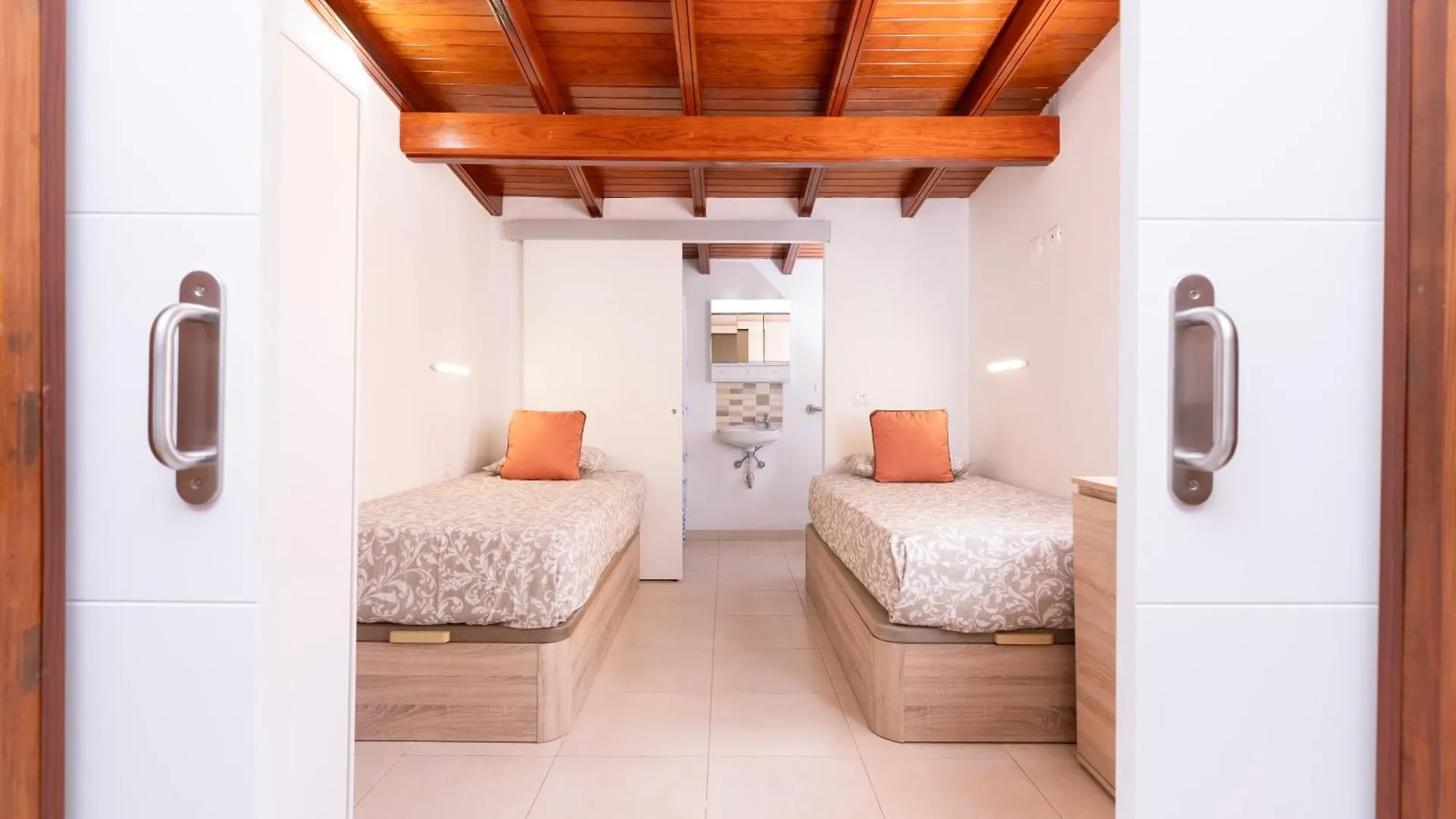 Vivienda Vacacional Marazul 32 Arona  Arona (Tenerife)