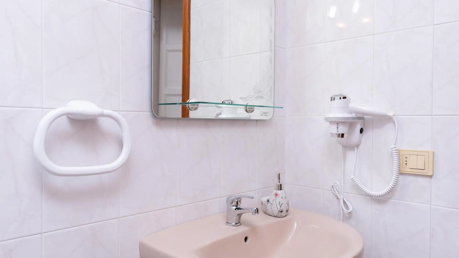 Vivienda Vacacional Marazul 32 Arona  Apartament Arona (Tenerife)